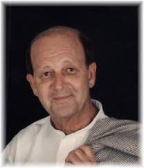 Obituary information for Douglas Larry Parker