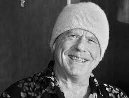 Blue Cheer Terrascope Feature