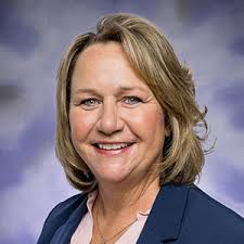 Laura Feller's Instagram, Twitter & Facebook