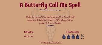12 Spell Chants To Make Someone Call You Instant Spells