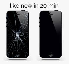 Lg v30 unlock for chatr/telus / bell / freedom. 1 Best Fastest Iphone Screen Repair In Vancouver