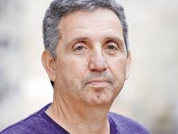 Michael Saban's Instagram, Twitter & Facebook