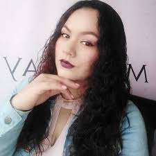 Araceli Santos (@areacelisantosinfluencer) • Facebook