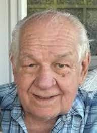 Robert James Sutkowski, 89