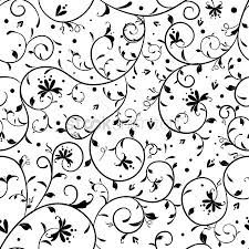 Floral vine pattern free vector we have about (26,156 files) free vector in ai, eps, cdr, svg vector. Free Floral Vine Stock Vectors Stockunlimited