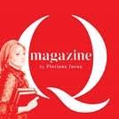 Ion finteşteanu, damian crâşmaru, valeria gagealov, alfred demetriu. ActriÈa Valeria Gagealov A Murit Q Magazine
