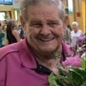 Huckins Family Obituaries