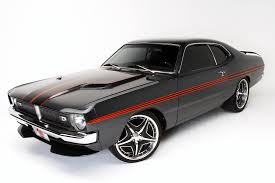 Image result for Black 1971 Dodge