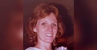 Barbara Ann (Payne) Kelly Obituary