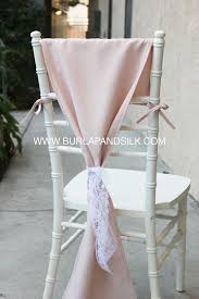 Chiavari Chair Hoods Blush Blush Chair Drapes Chair Backs For Tiffany Chairs Wedding Chair Covers Table De Chair Covers Wedding Blush Chair Wedding Chairs