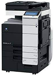 Konicaminolta 4000p driver download for win32. Download Konica Minolta Bizhub 4000p Driver Bizhub Pro 1100 Konica Minolta Imprimantes Provision And Support Of Download Ended On September 30 2018 Karinacorrea61