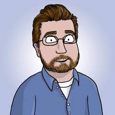 Saskia Schuster (@saskia_schuster)