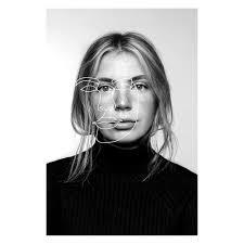 Elsa Medeiros Guibord (@elsamg_photography) • Instagram photos and videos