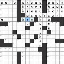 Free Online Crossword Puzzles Cyn Mackley