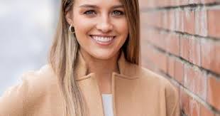 Haynes named to top marketing post at Northern