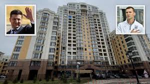 Jun 14, 2021 · по мнению владимира шевченко, факт встречи президентов рф и сша владимира путина и джо байдена в женеве. Trener Andrej Shevchenko Sosed Prezidenta Vladimira Zelenskogo Po Skandalnomu Domu Monstru