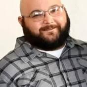 Dodge Family Obituaries