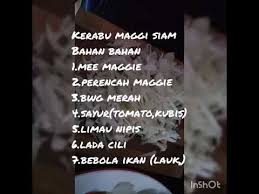 A szabadság ára teljes film magyarul videa : Kerabu Maggie Siam Youtube