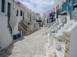 Φιλε κελσο ,καλησπερα, πιστευω πωσ το λιθαρακι που εβαλεσ σε τουτη τη σελιδα,ειναι σημαντικο. Folegandros 48 3enodoxeia Kai Enoikiazomena Me Prosfores Gia Diamonh Sth Folegandro