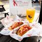 Cousins Maine Lobster at Prost Taphouse event image