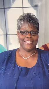 Annie Lee Cooper Obituary November 16, 2022