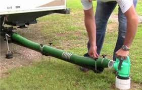 Vingli 4.3 out of 5 stars 177 ratings Cleaning Your Rv Black Water Tank In 4 Easy Steps Etrailer Com