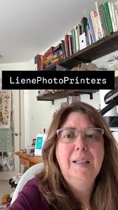 Come see the full unboxing