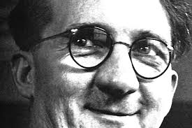 Jim George (@oyajimbo)