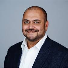 Such an Honor sharing this morning with the Liberty University Football  Team.