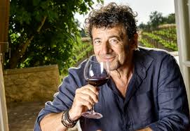 According to a top source, patrick bruel (qui a le droit, casser la voix,.) is leading the race to become time magazine's person of the year in 2020. Entretien Patrick Bruel Le Vin Est Un Miracle Entretien Patrick Bruel Le Vin Est Un Miracle Terre De Vins