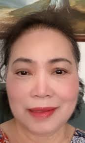 Photo posted by Kathryn Perry (@kathrynperry4491)