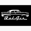 Feel free to print and color from the best 40+ 57 chevy coloring pages at getcolorings.com. 1