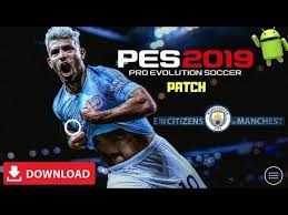 A new season is her after having seen how millions of. Net Download Evolution Soccer Pro Evolution Soccer Man City Team