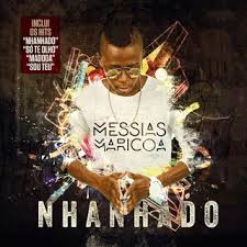 Listen to music from messias maricoa like baza agora, nhanhado & more. Artigos Escolares Musicas Mp3 Dady Mussagy Messias Maricoa Nhanhado Single 2016
