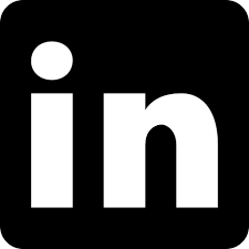 Linkedin logo png you can download 28 free linkedin logo png images. Linkedin Icon Lade Png Und Vektor Kostenlos Herunter