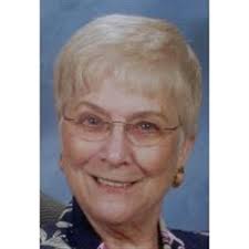 Obituary, Visitation & Funeral Information