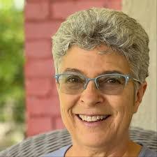 Megan Hedrick's Instagram, Twitter & Facebook