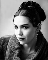 𝑱𝒆𝒏𝒏𝒂 𝑭𝒍𝒂𝒉𝒆𝒓𝒕𝒚 (@jennaflahertyy) • Instagram photos and videos