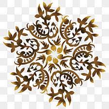 We did not find results for: Batik Png Images Vector And Psd Files Free Download On Pngtree