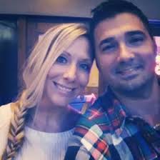 Lindsey Stasko's Instagram, Twitter & Facebook