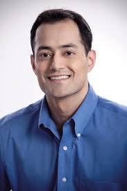 Inside Pocket Mar2025 by Inside Publications