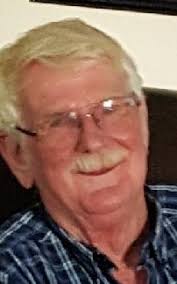 Kenneth Wayne White, 77