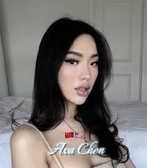 {scp: twistedscp} scp: @𝙅𝙞𝙡𝙡⋆˚✿˖° , mine