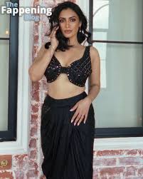Shivangi Verma  shivangi2324 Nude Leaks OnlyFans Photo 23 | TheFappening