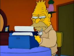 scimmia di giada, mappe del mondo e raschietto del ghiaccio - Non sono un  mentecatto | Facebook