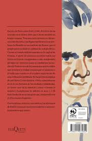 GIN/ECOLOGÍA. DALY, MARY. 9788412775709