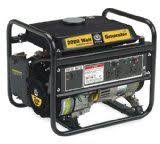 Black And Decker Storm Station Charger Steele Products Sp Gg200 2 000 Watt 4 Cycle Gas Powered Portable Generator Portable Generator Generators For Sale Power Generator