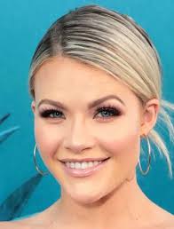 Married At First Sight: What Season 5's Nate Duhon Is Up To In 2021