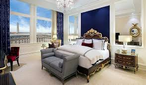 Presidential bedroom suite white house. Obama White House Master Bedroom Novocom Top