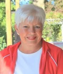 Jo Jean Goodrich Obituary